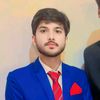 rizwanas22