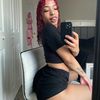 brittany_lopez49