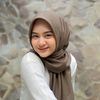 nasya.putri245