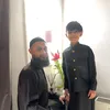 adnan_8.4