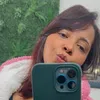 tika67129