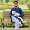 asmat.jatt4