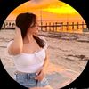 user630157146829