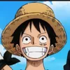 luffy_818