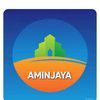 amiin.jaya