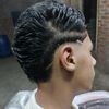 user8507010117478