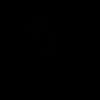 _danni34