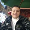 abdo.aiman8