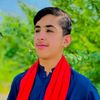 toxic.editor.12