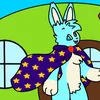 bunbunthebunny7