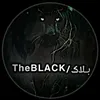 msto_771
