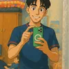 01_qtoa