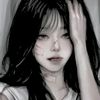 xn_kim_taniya_3