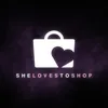shelovestoshop.ph