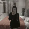 helen_s04