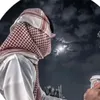 user5419948182600