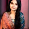 durga.bishowkarma5