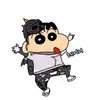 rinny824