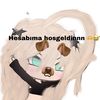 ardaswqqfan