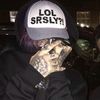 Lil Vee†