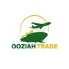 ooziahtrade