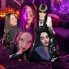 juhh.ama.kat7