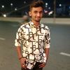 usmanalinn