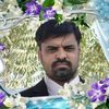 tariq.ali.175175