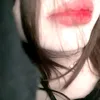 ix.hasa6
