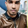 sehkul.ahmed