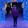 yesenia.g69
