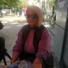 xamzatheo