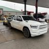heavyequipmentforsale