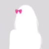 bushra.islam15