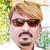 ddkkachhi