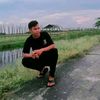 afrizal.rizal674