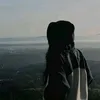 l.__.h2
