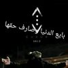 mhmadfhad0