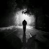 mohamed59527