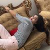 shahanaz