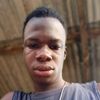 nhyriba26