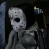 nonbiased98