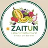 zaitun_frankfurt