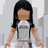 dada_roblox6