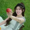 yennhi267.5