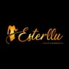 esterllu4you
