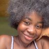 fifi07757