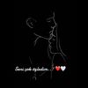 gizemlihatun406