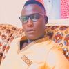 amethndiaye196