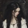 100tula_ni_stella